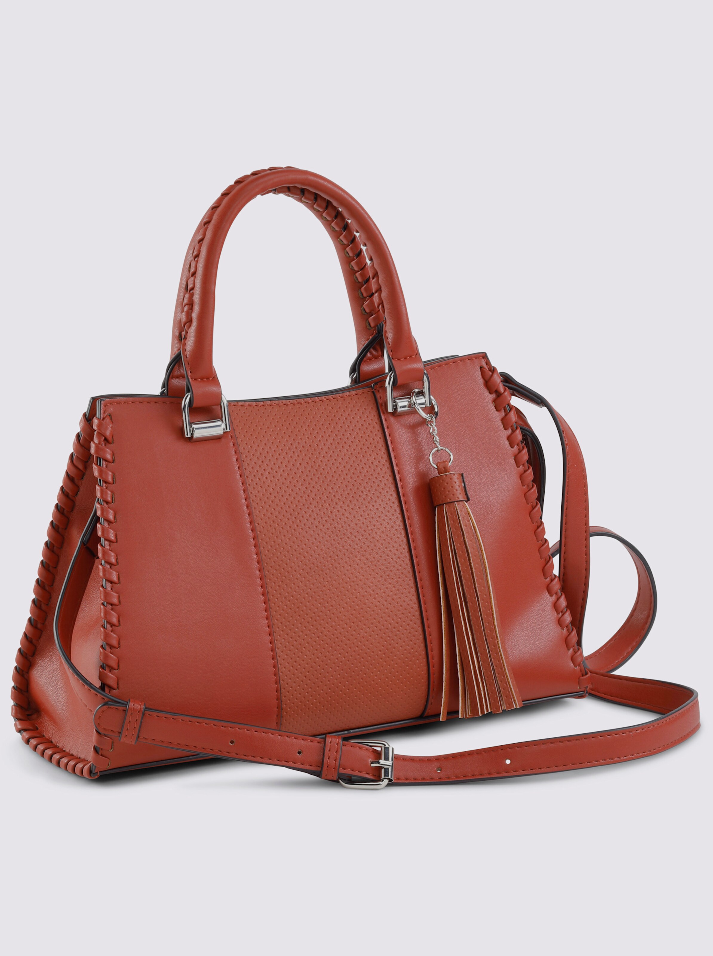 Tasche