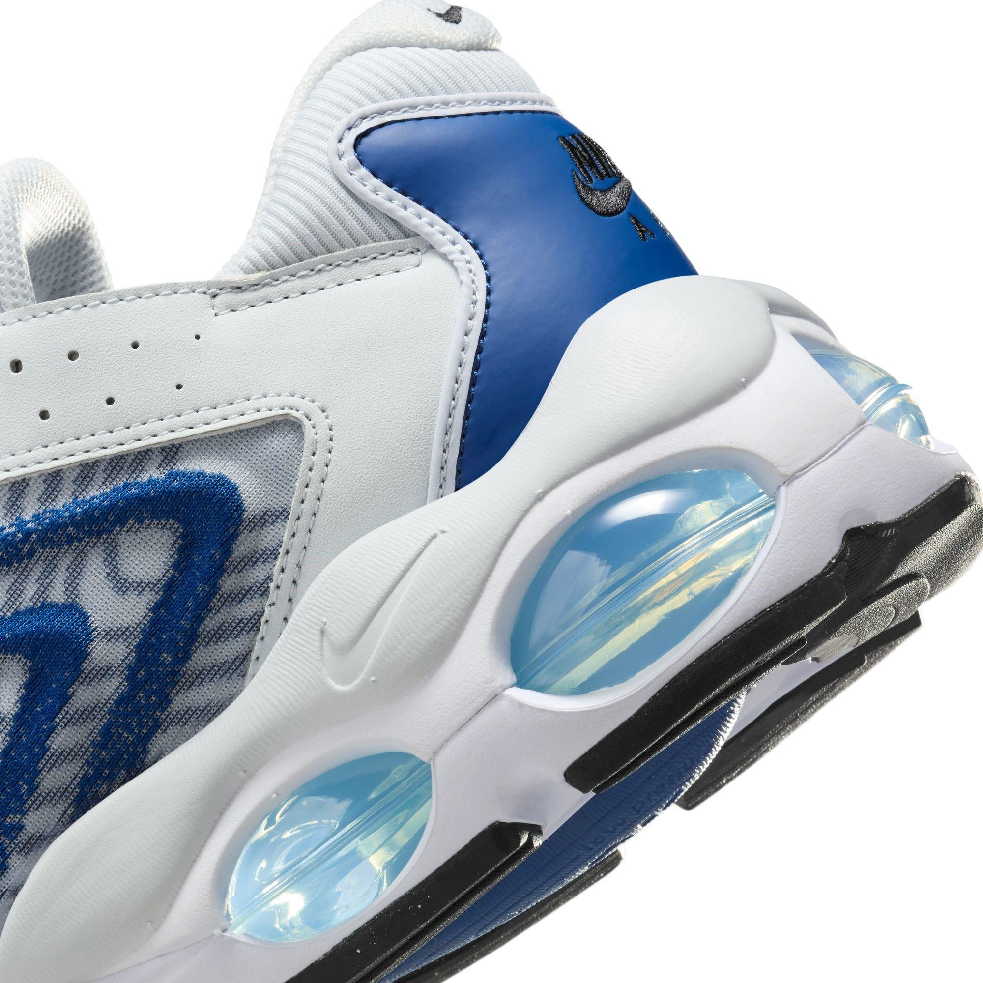 Nike Air Max TW Mens Shoes