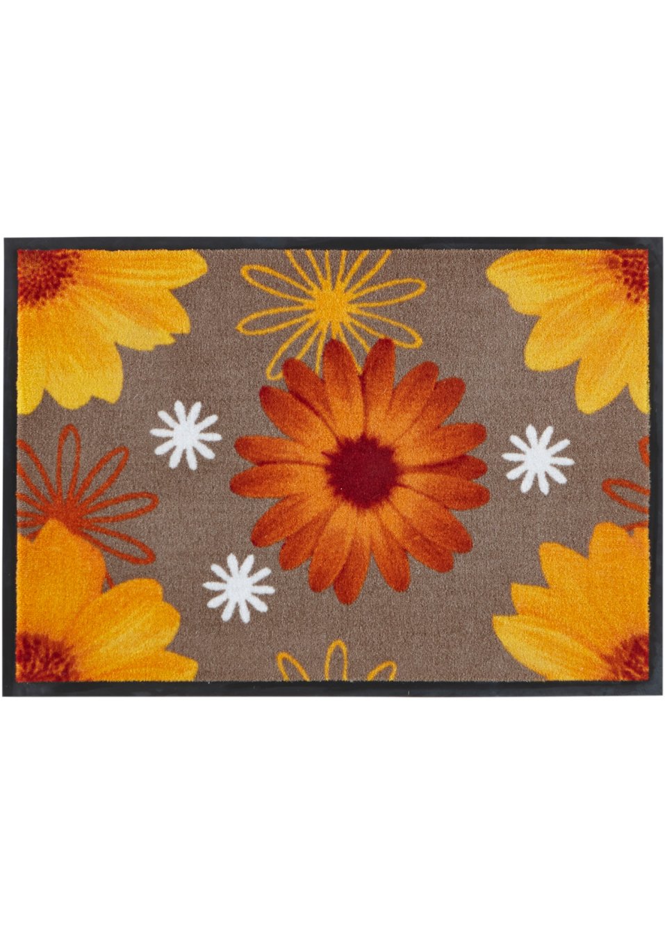 Tapis de protection Shannon