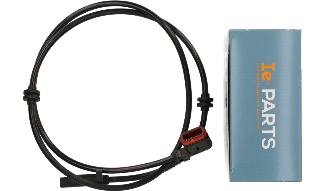 ABS sensor