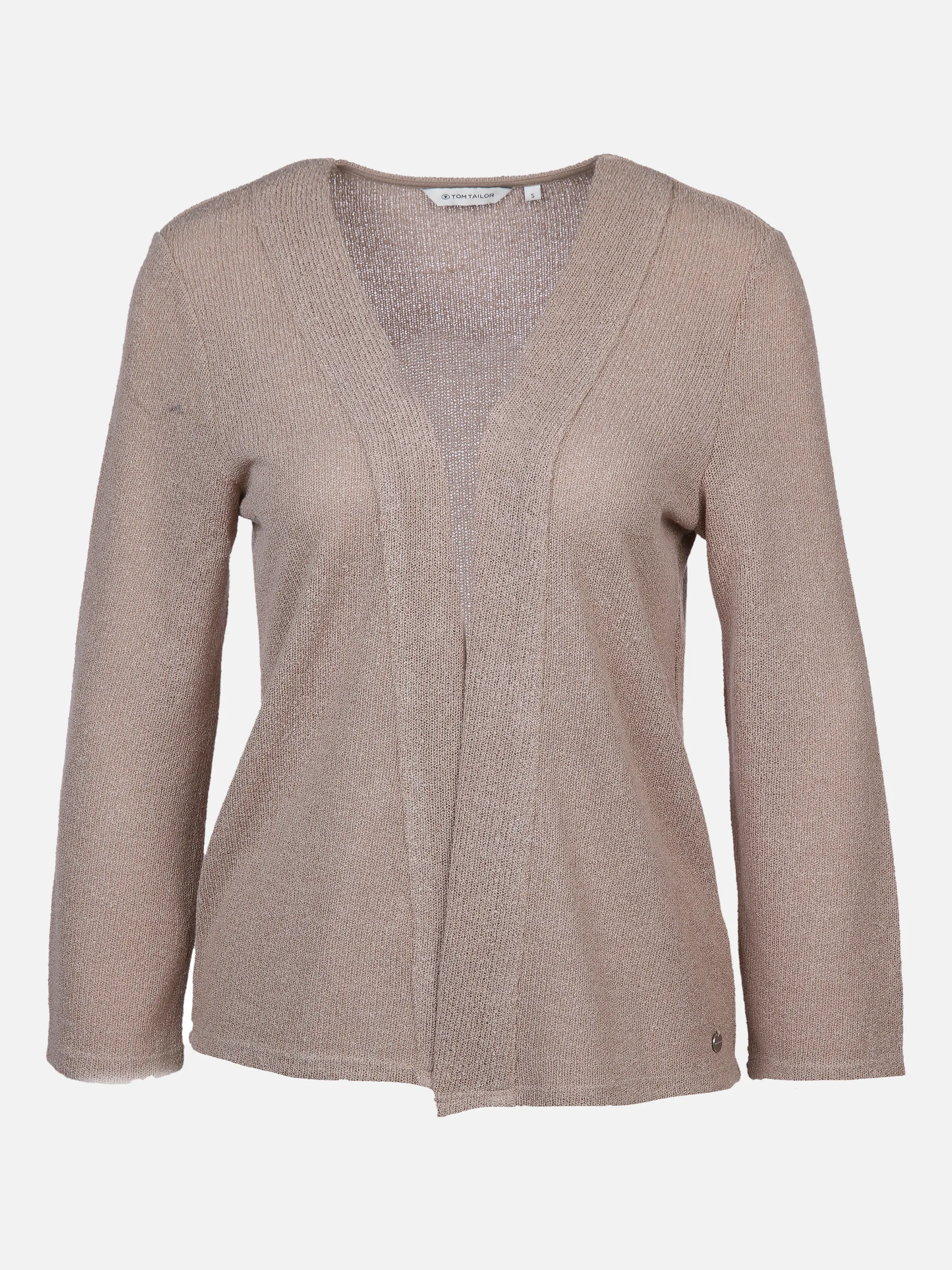 Damen Cardigan