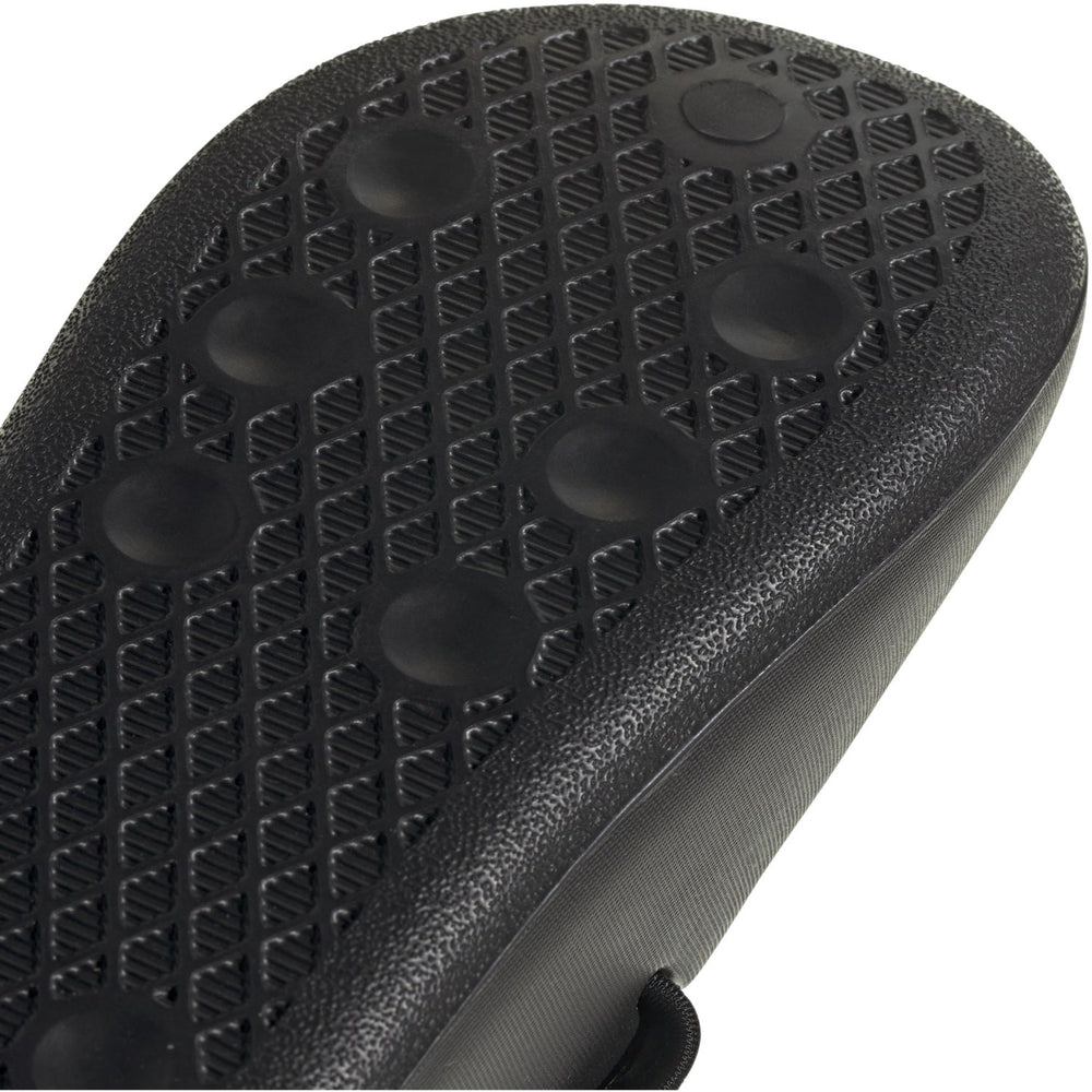 Køb adidas Originals Core Black/Core Black/Core Black Adifom Adilette J Sandal