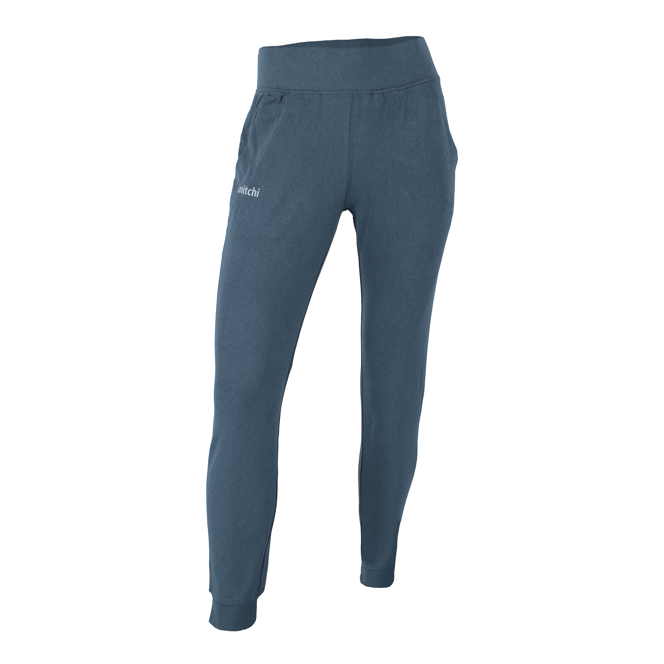 Mitchi Beauty Pant - Treningstøy