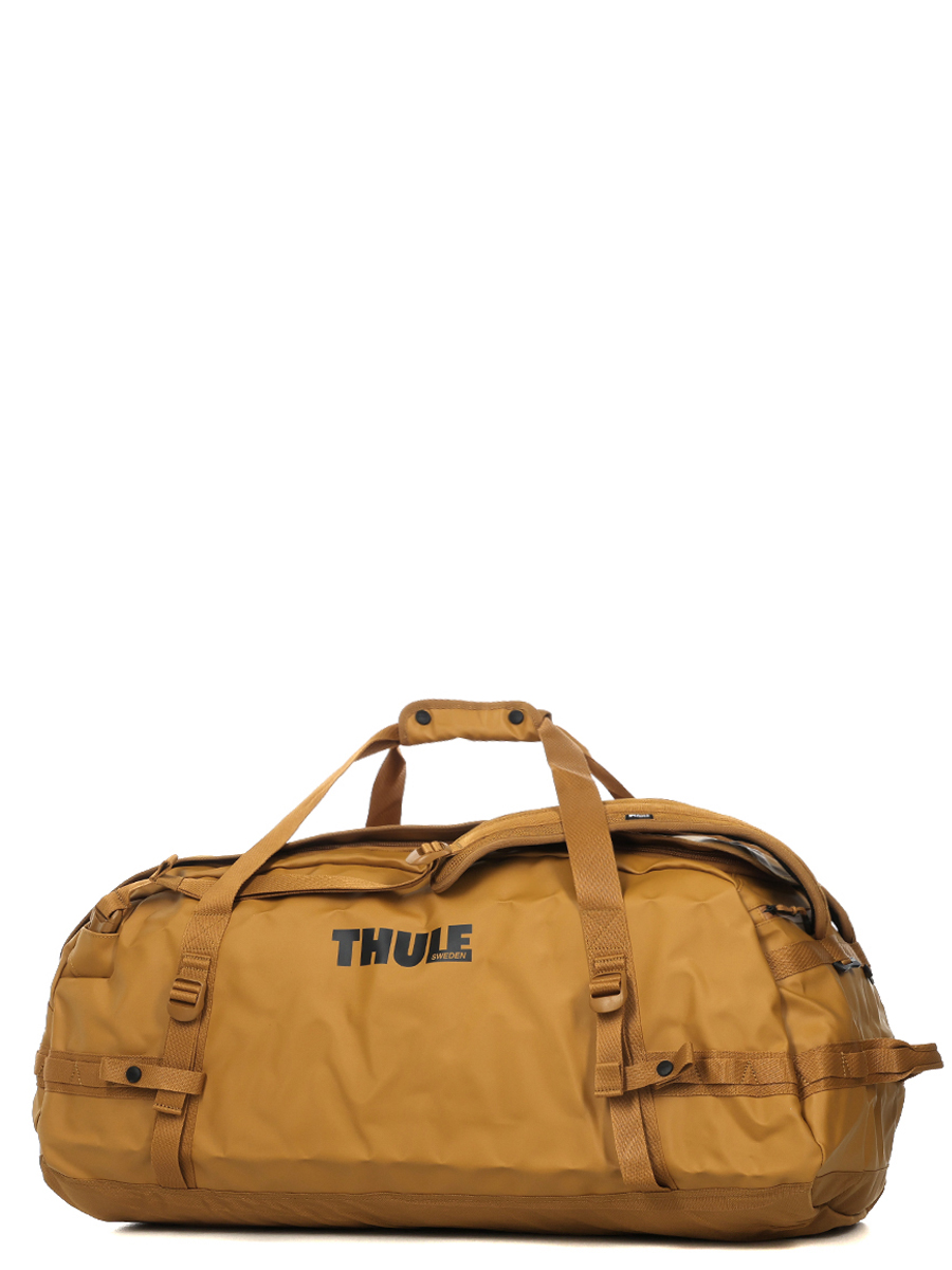 Sac de voyage Thule Chasm Eco L 74 cm