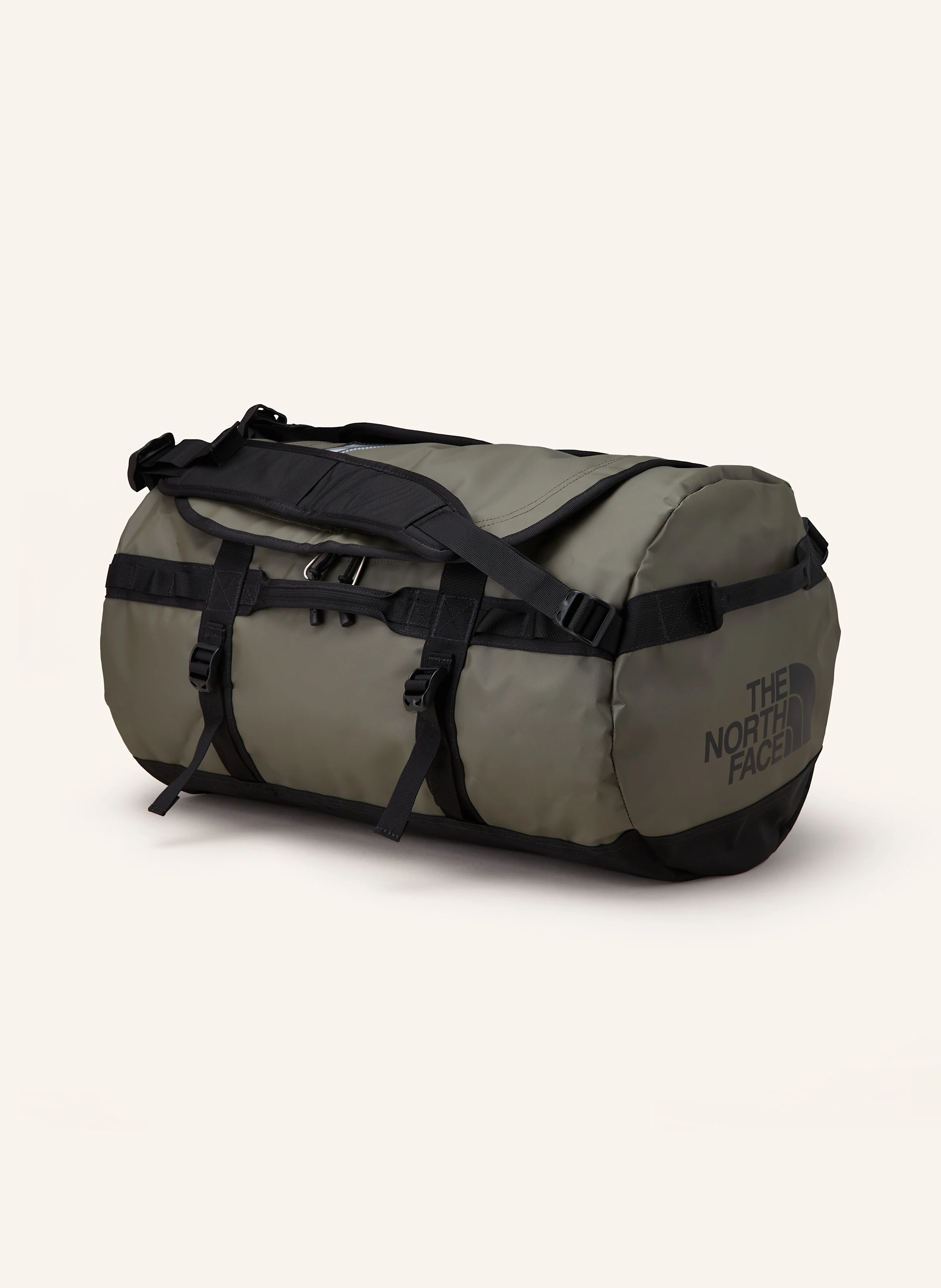 THE NORTH FACE Reisetasche BASE CAMP SMALL 50 l