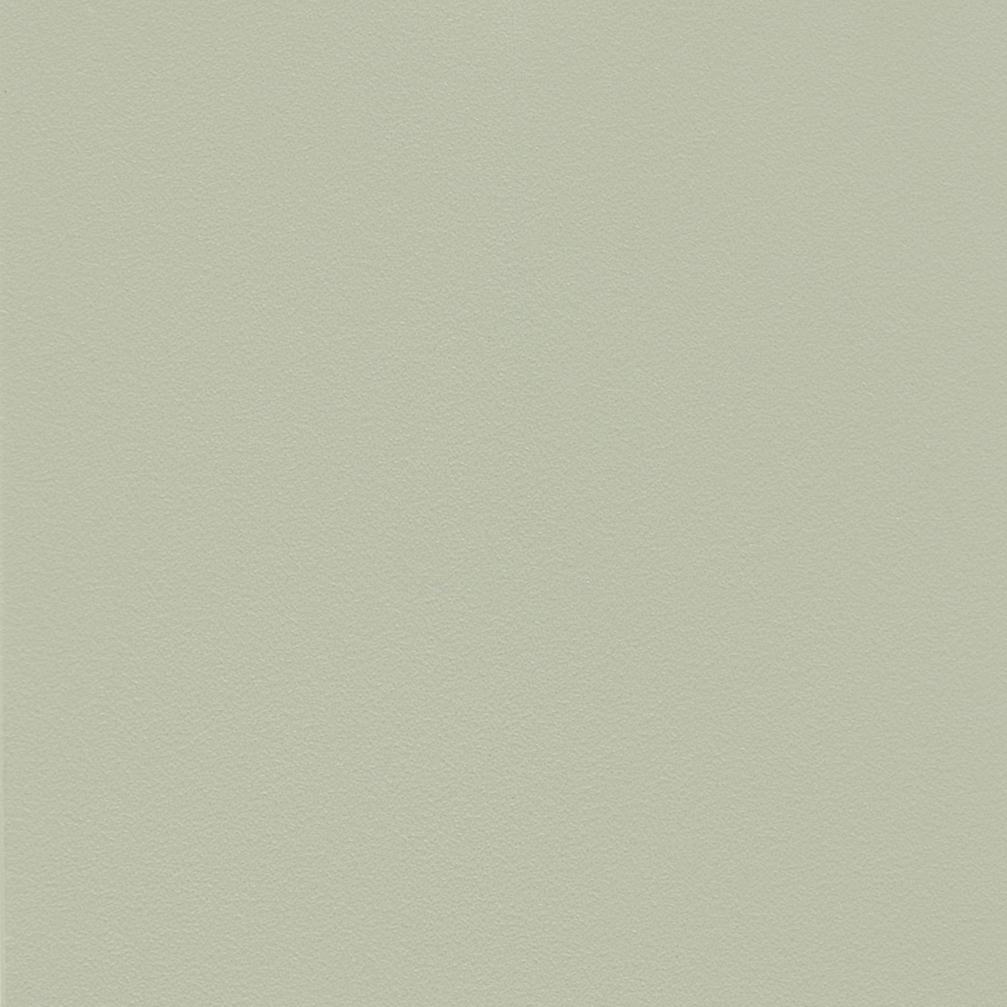 Eetkamerstoel AAC 226 zwart onderstel pastel green 2.0