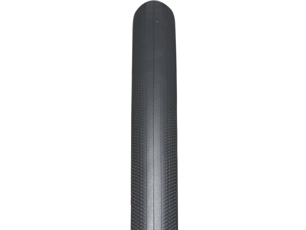S-Works Turbo RapidAir 2BR T2/T5 Foldedæk, 700x26C