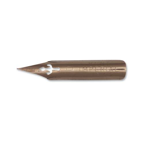 Speedball® Kalligrafie Spitzfeder 2er-Sets