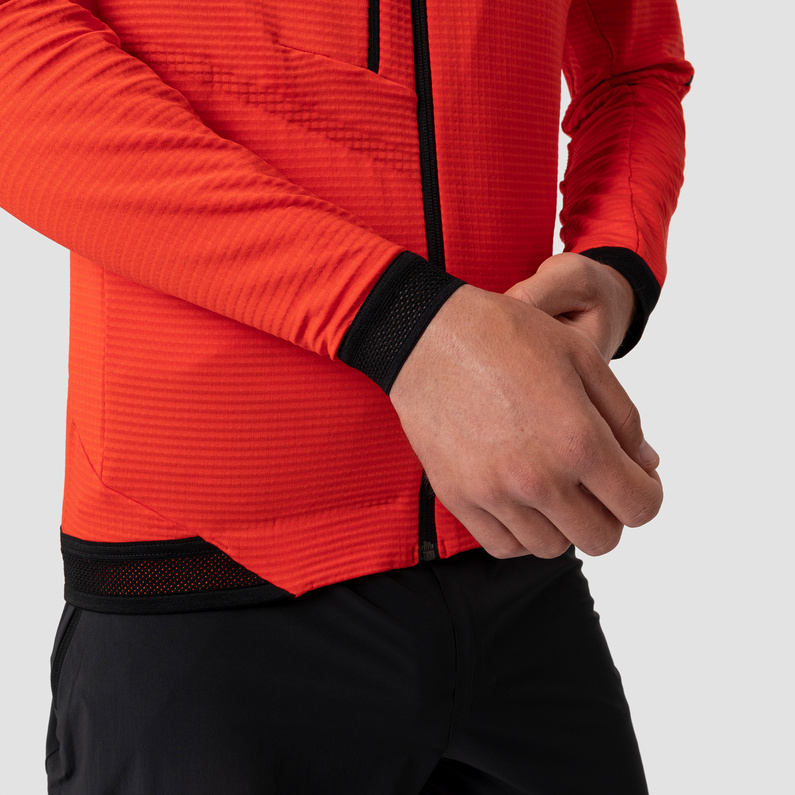 Salewa Herren Pedroc Pl 2 Jacke