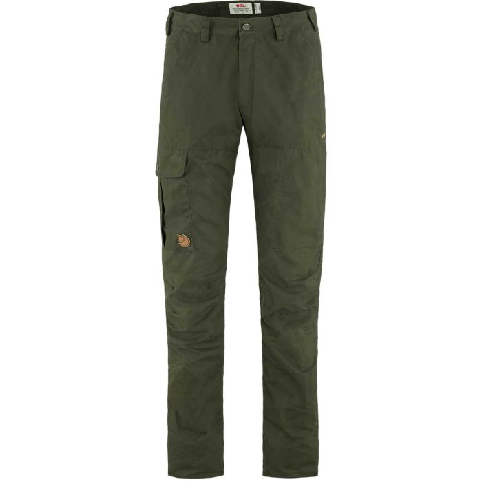 Karl Pro Trousers herrebukser