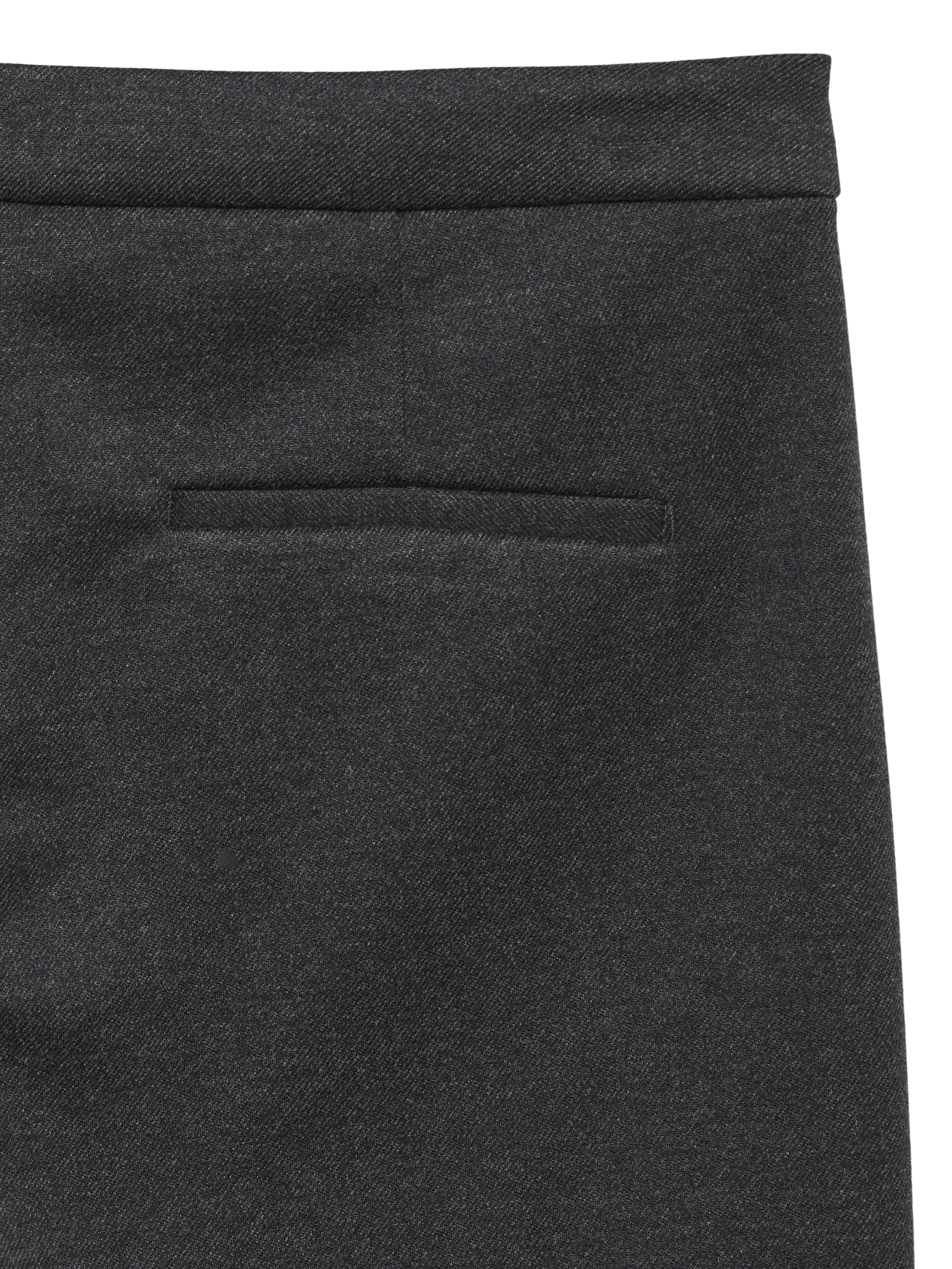 VMVEGA Pantalon