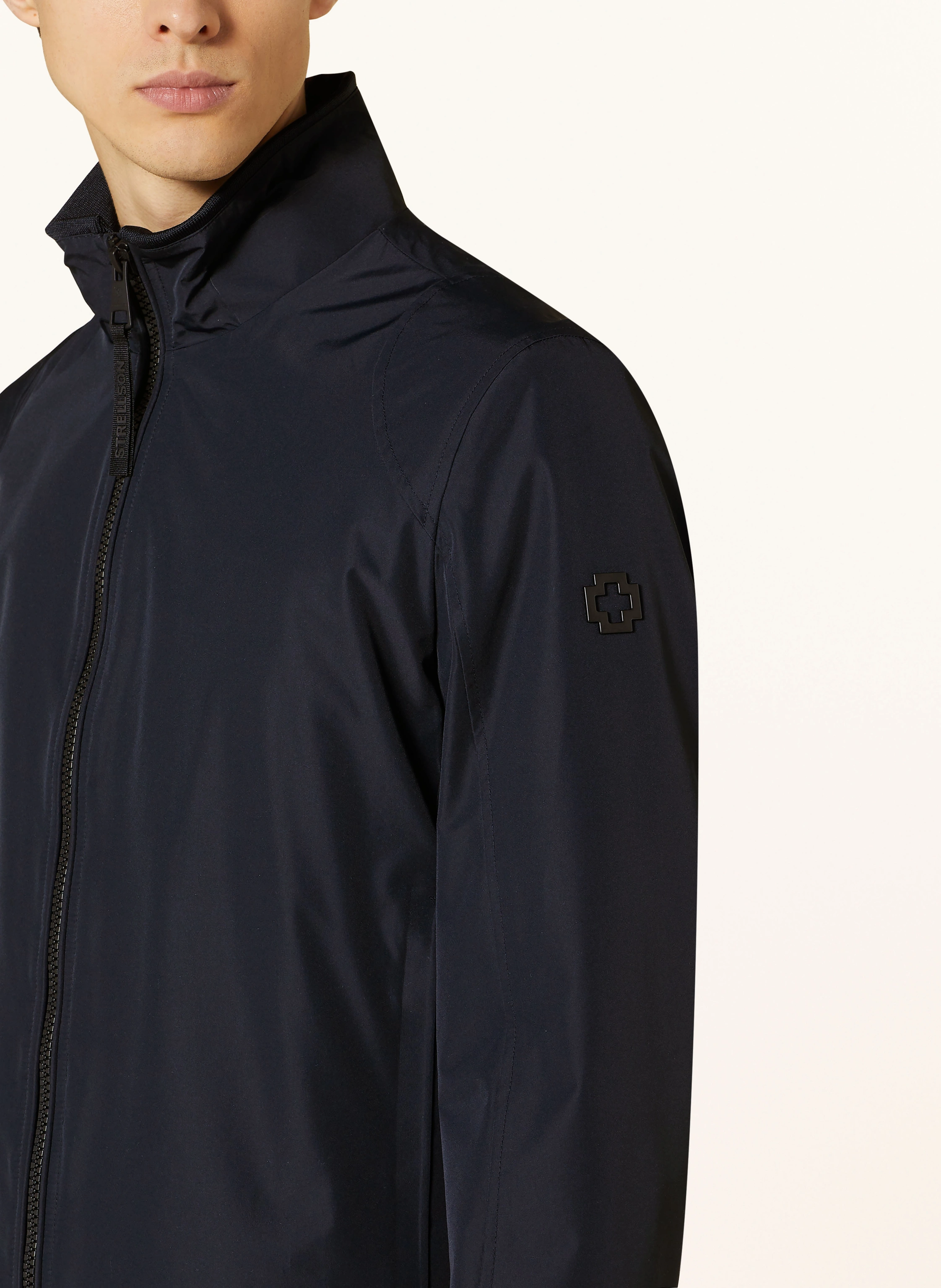 STRELLSON Jacke LUCCA