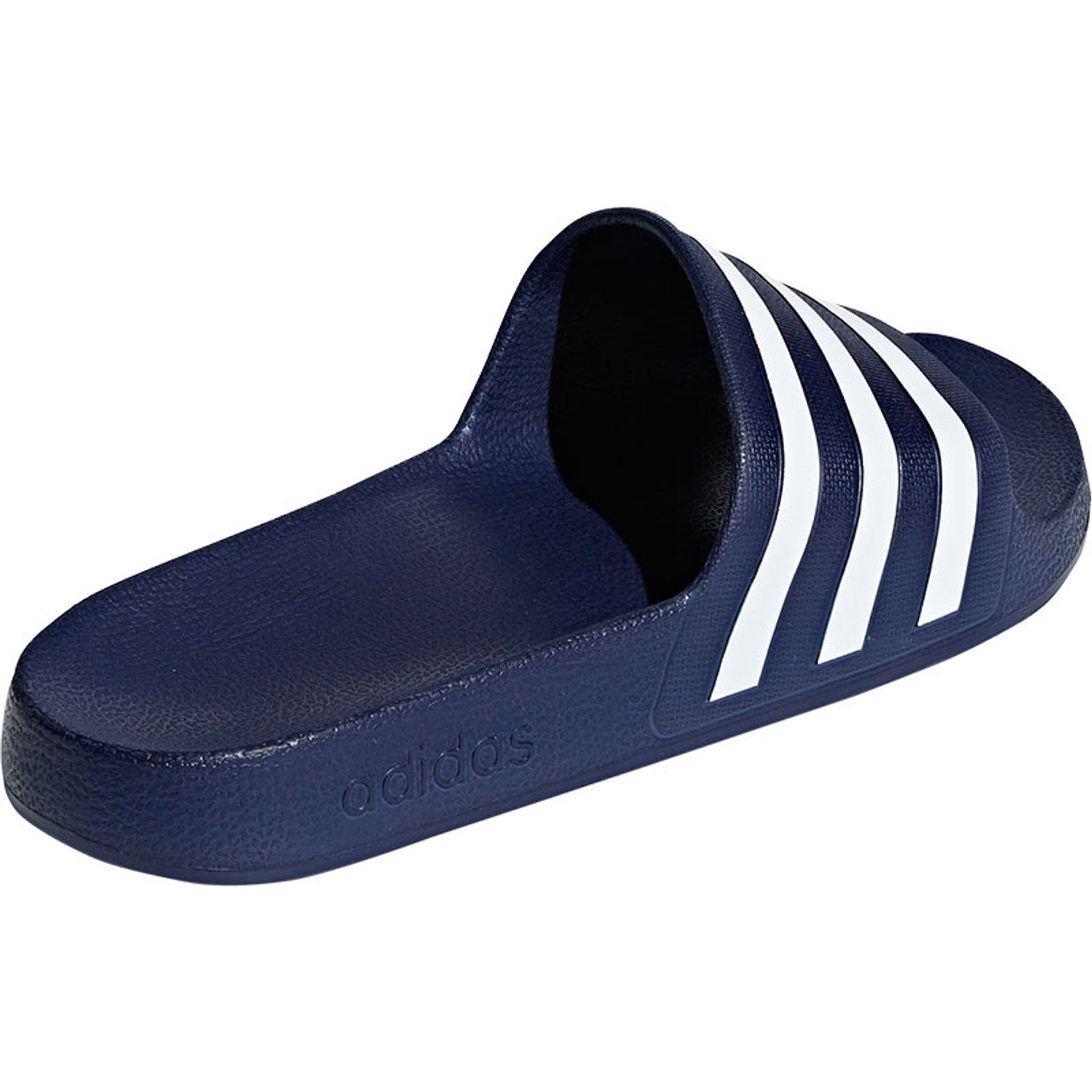 adidas Slipper Aqua Adilette