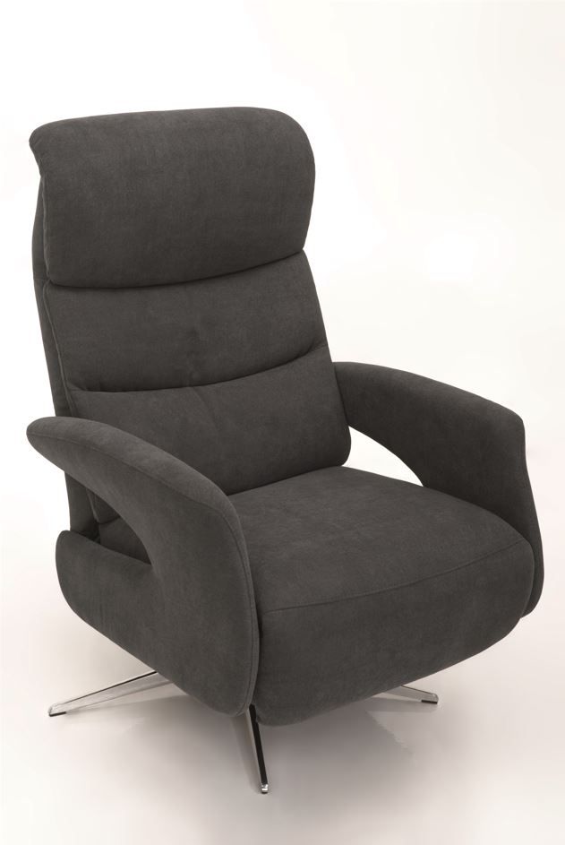 Vito Relaxsessel Tavon
