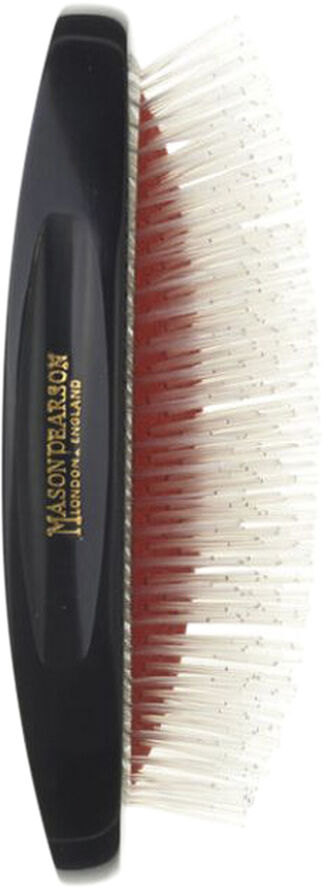 Mason Pearson Nylon N2M