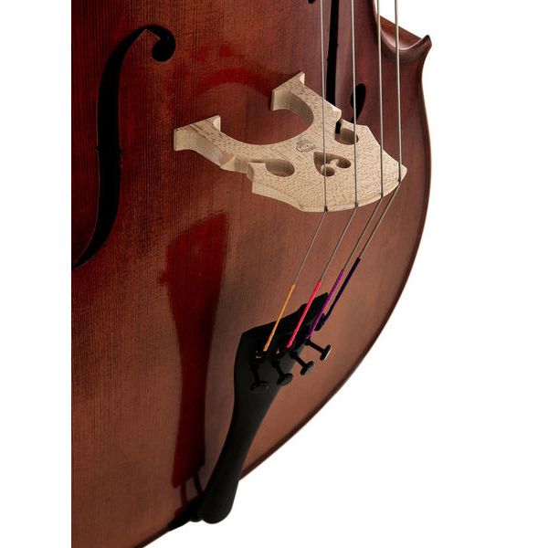 Gewa Germania 11L Berlin Ant. Cello