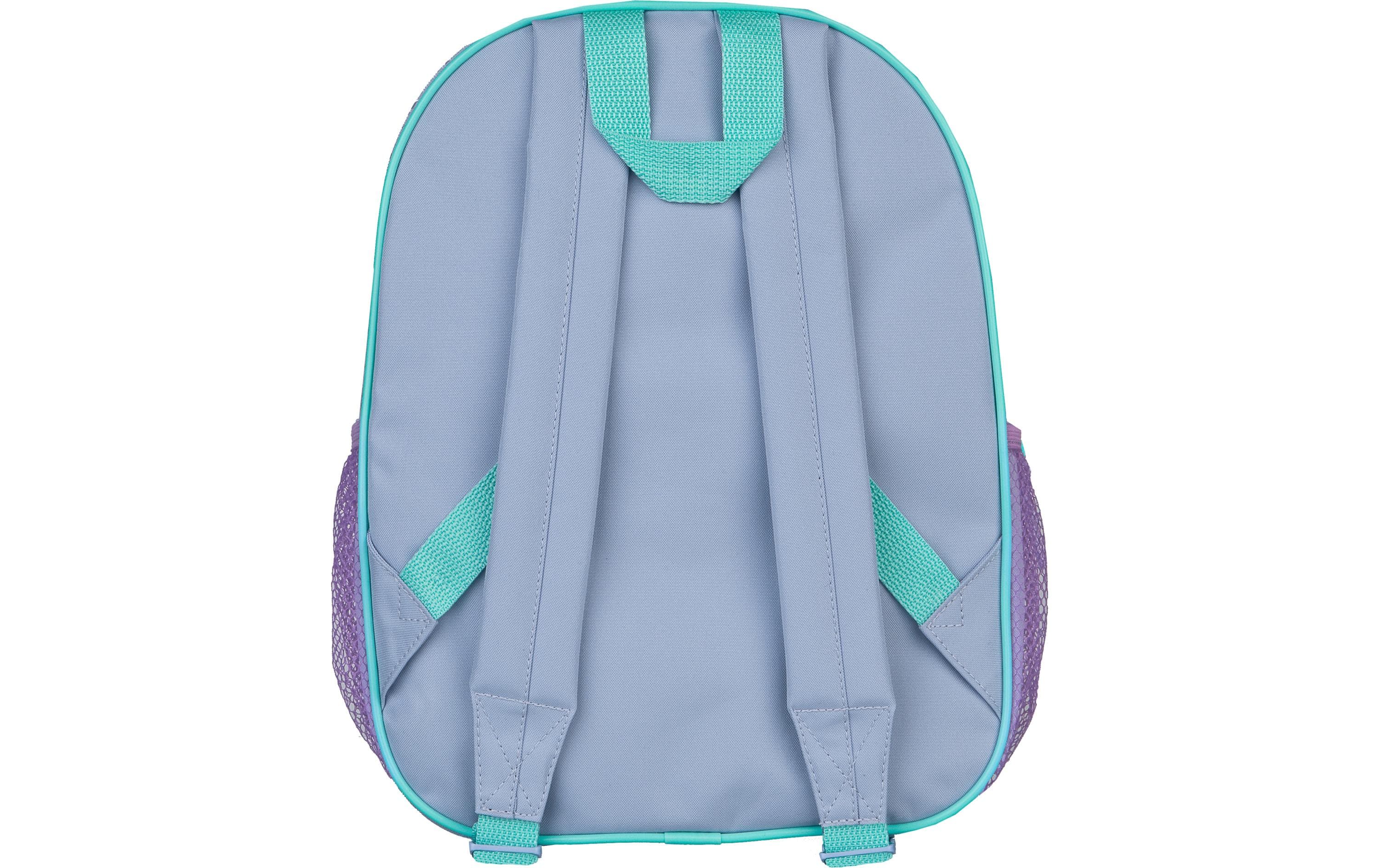 Rucksack 3D Frozen 7 lAusflugrucksack für Kinder
