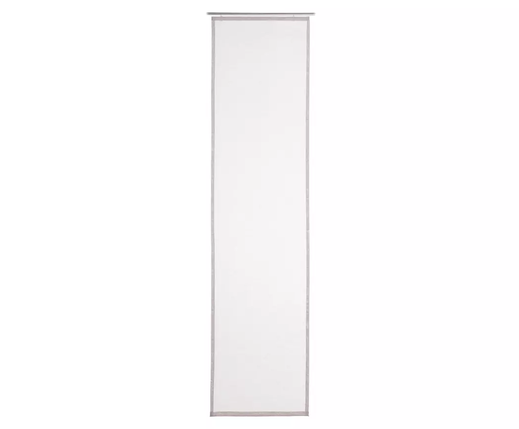 Schiebevorhang Peru 60 x 245 cm