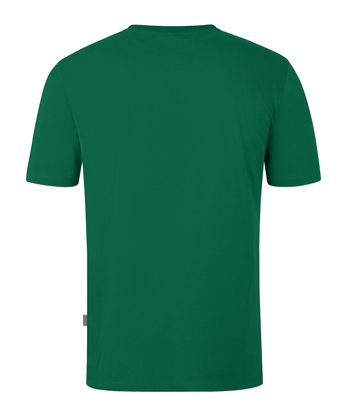 JAKO Doubletex T-Shirt Grün F260