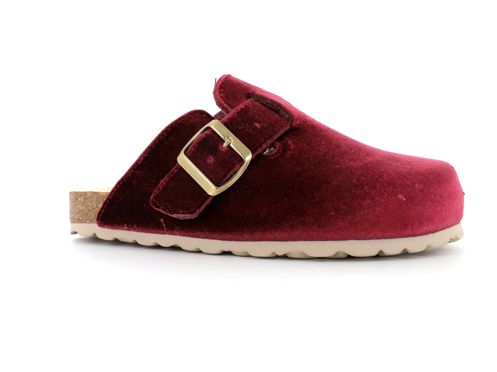 Elue par nous-MEVILLE Textile Bordeaux