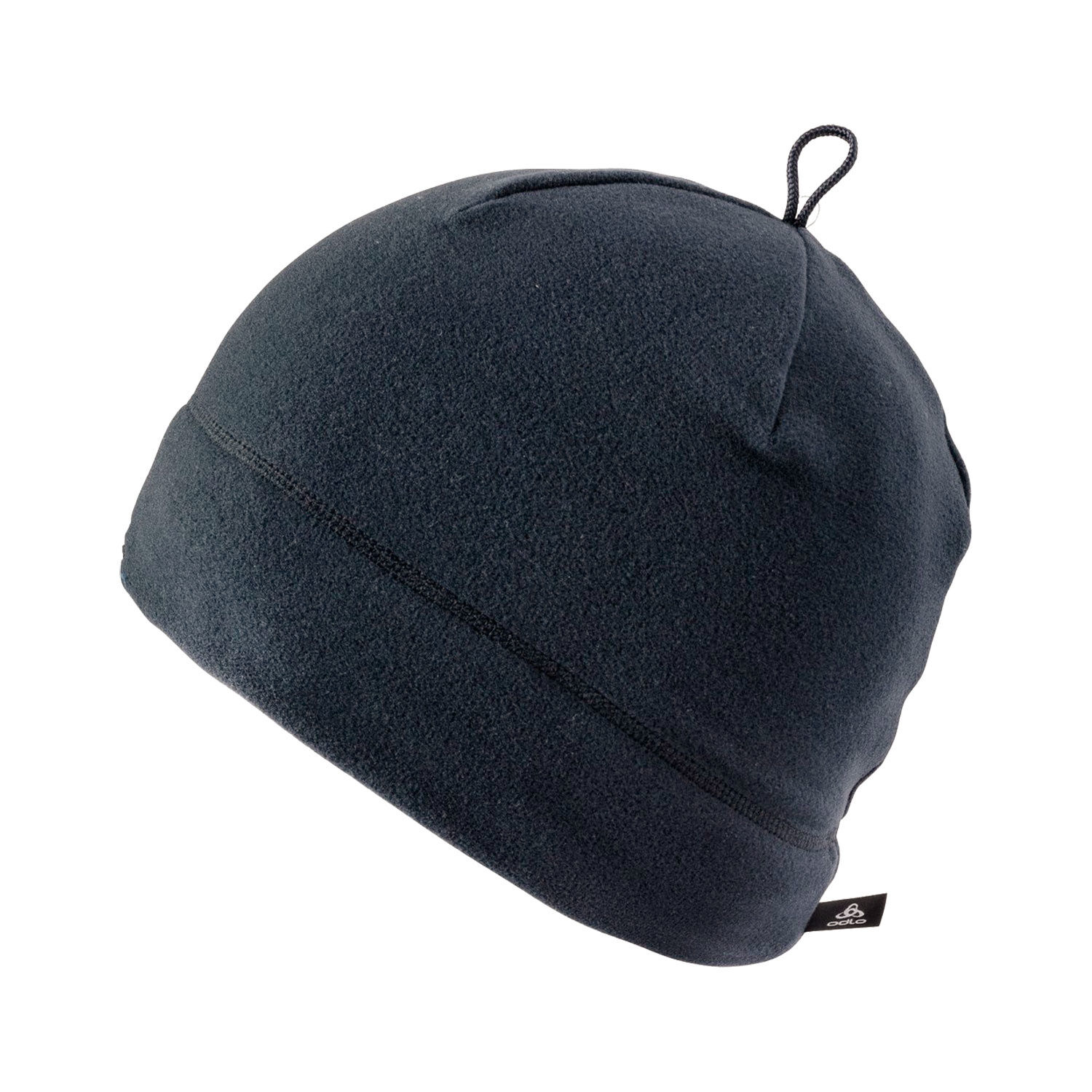 Odlo Microfleece Wintermütze Unisex