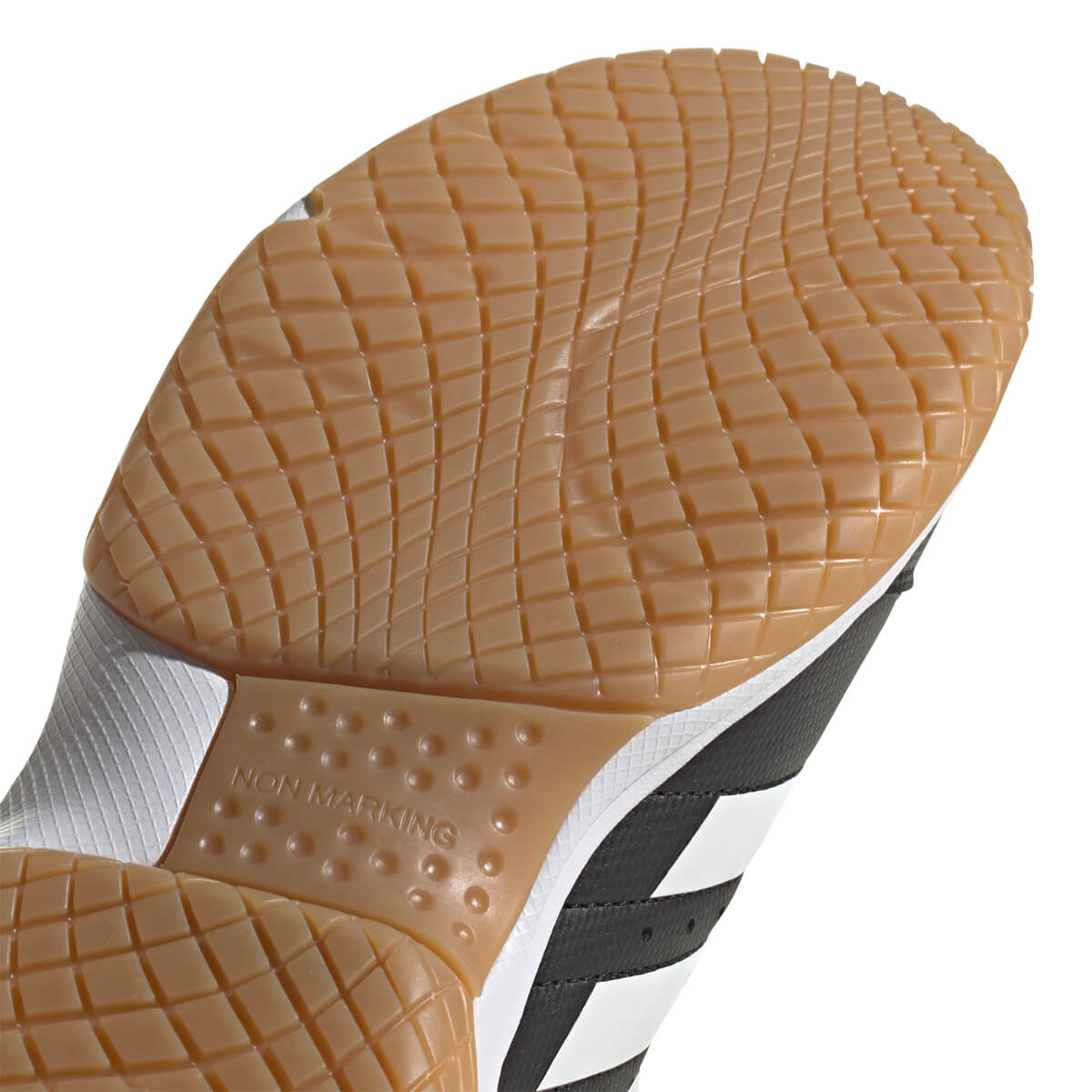 adidas Ligra 7 Håndboldsko Dame