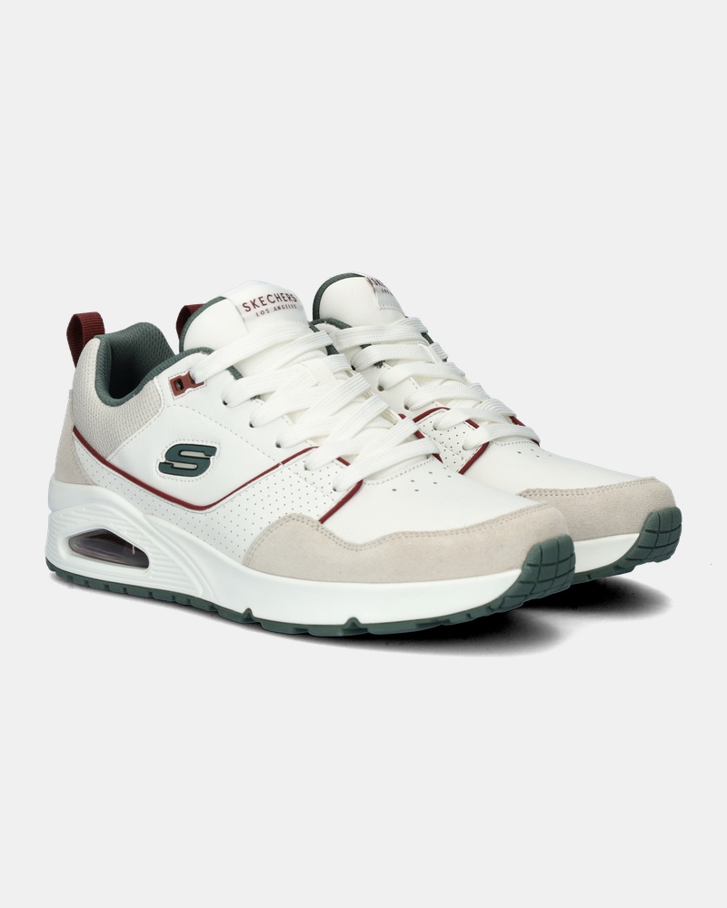 Skechers Uno Retro One Lage sneakers  - multi