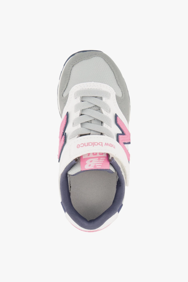 New Balance 996 Mädchen Sneaker