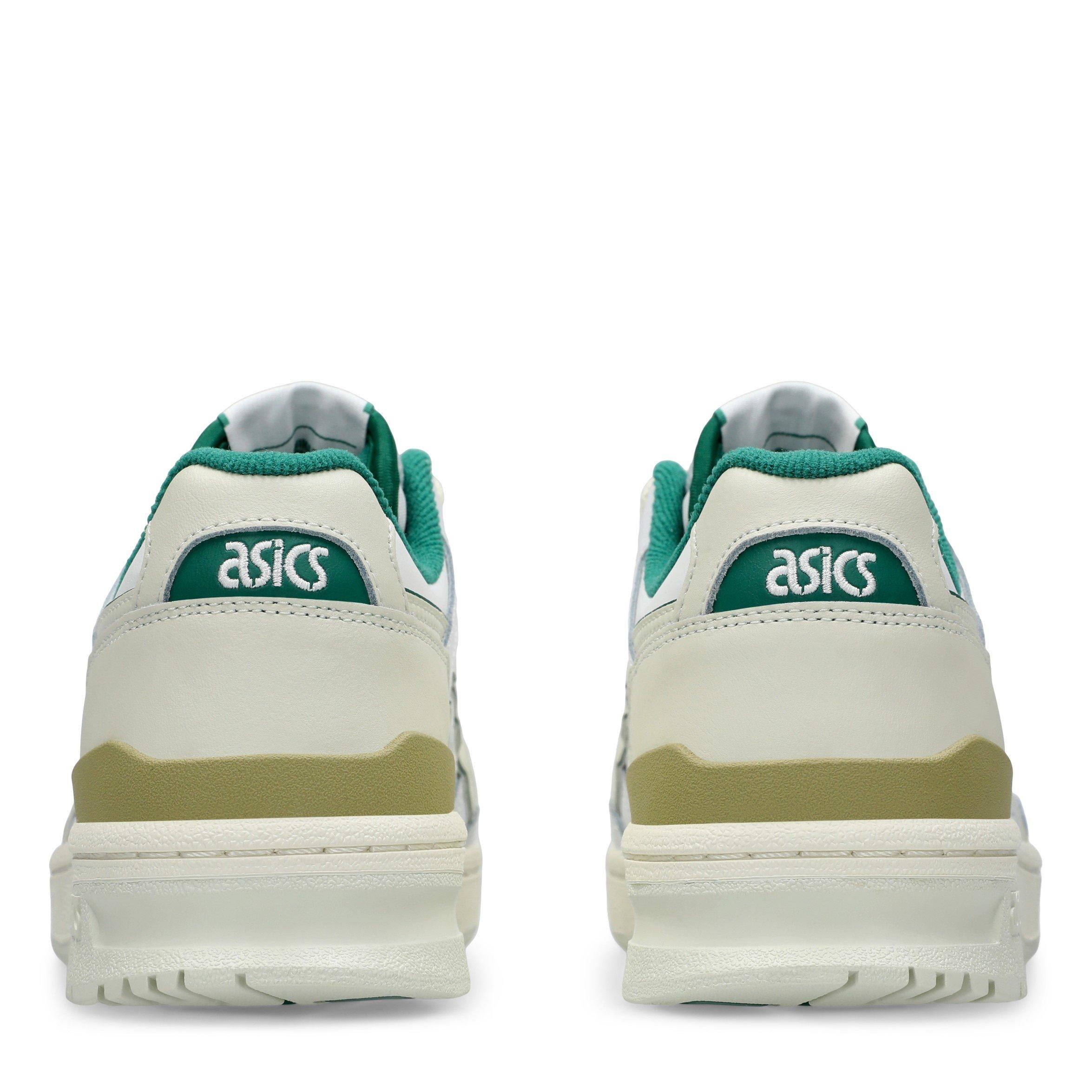 Asics Asics Ex89 Low-Top Trainers Unisex Kids