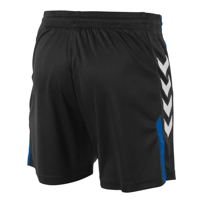 Hummel Aarhus Short Heren