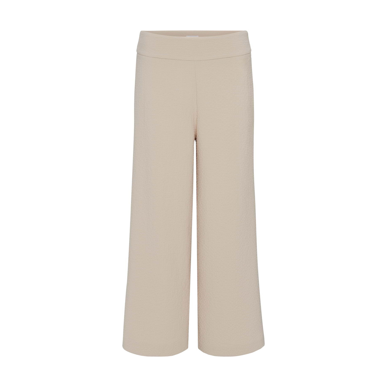 Opus Misha breeze