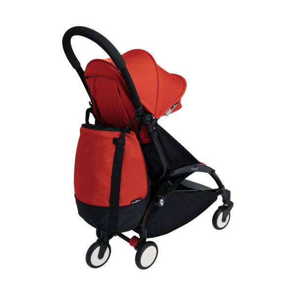 Stokke® Yoyo®  Bag Marine