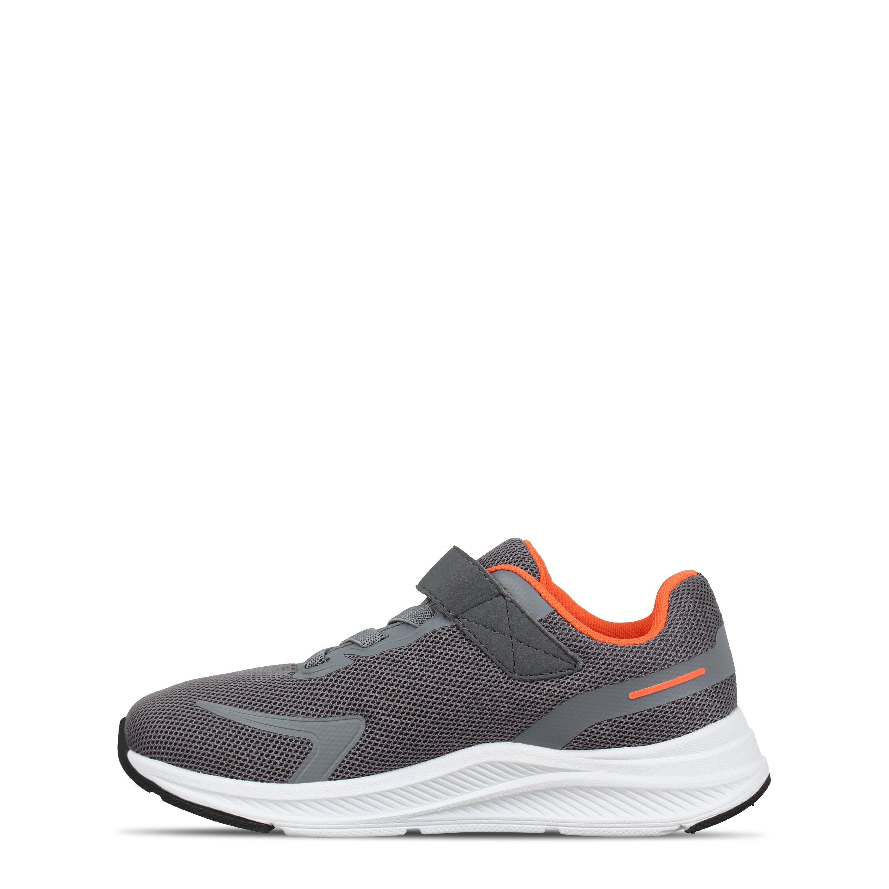 Slazenger Assent Trainer Child