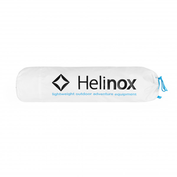 Helinox - Lite Cot - Lit de camp