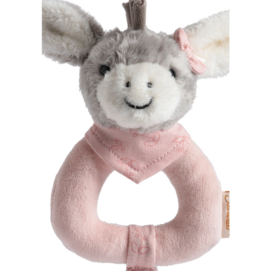 Sterntaler Greifling Emmi Girl