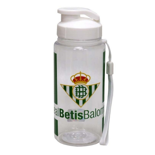 Garrafa Real Betis 60046