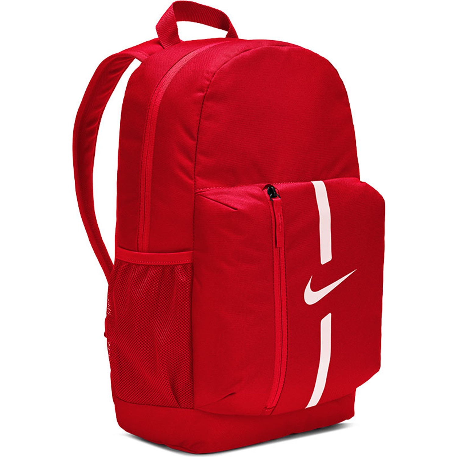 Nike Academy Team Backpack Kids