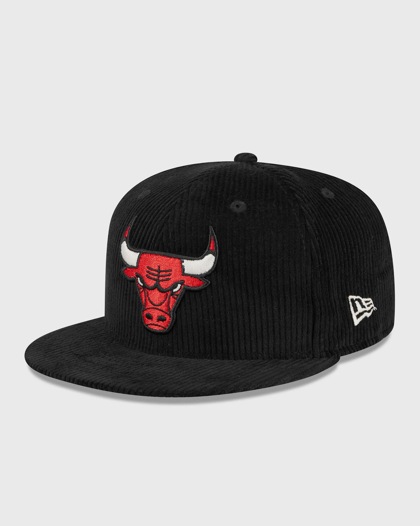 New Era LETTERMAN PIN 18584 CHICAGO BULLS OTC