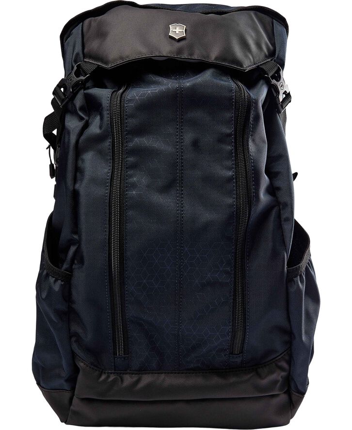 Victorinox Victorinox Altmont Original Slimline Laptop-backpack Navy