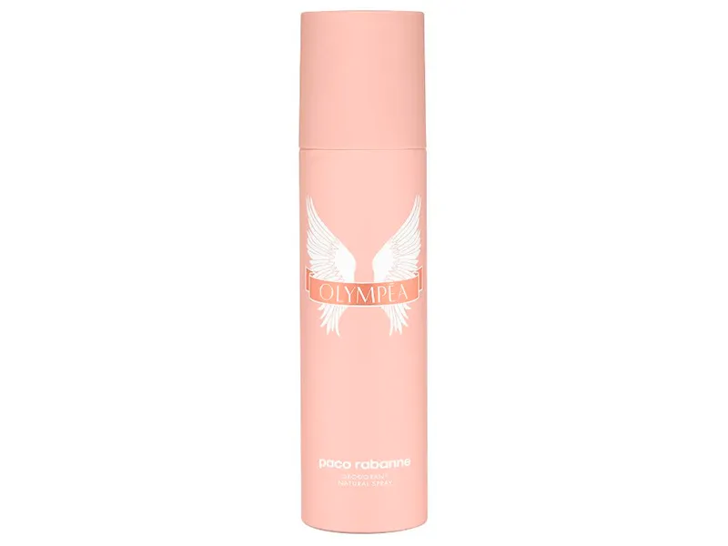 Paco Rabanne Olympéa Deodorant VAPO 150 ml (woman)