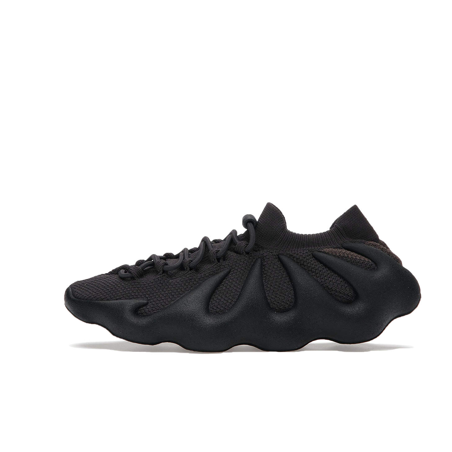 adidas Yeezy 450 Dark Slate