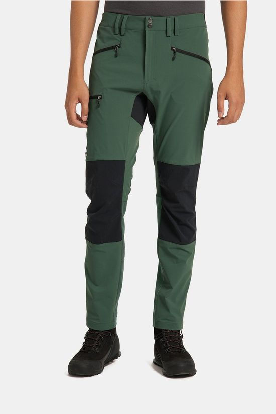 Haglöfs Haglöfs Mid Slim Pant