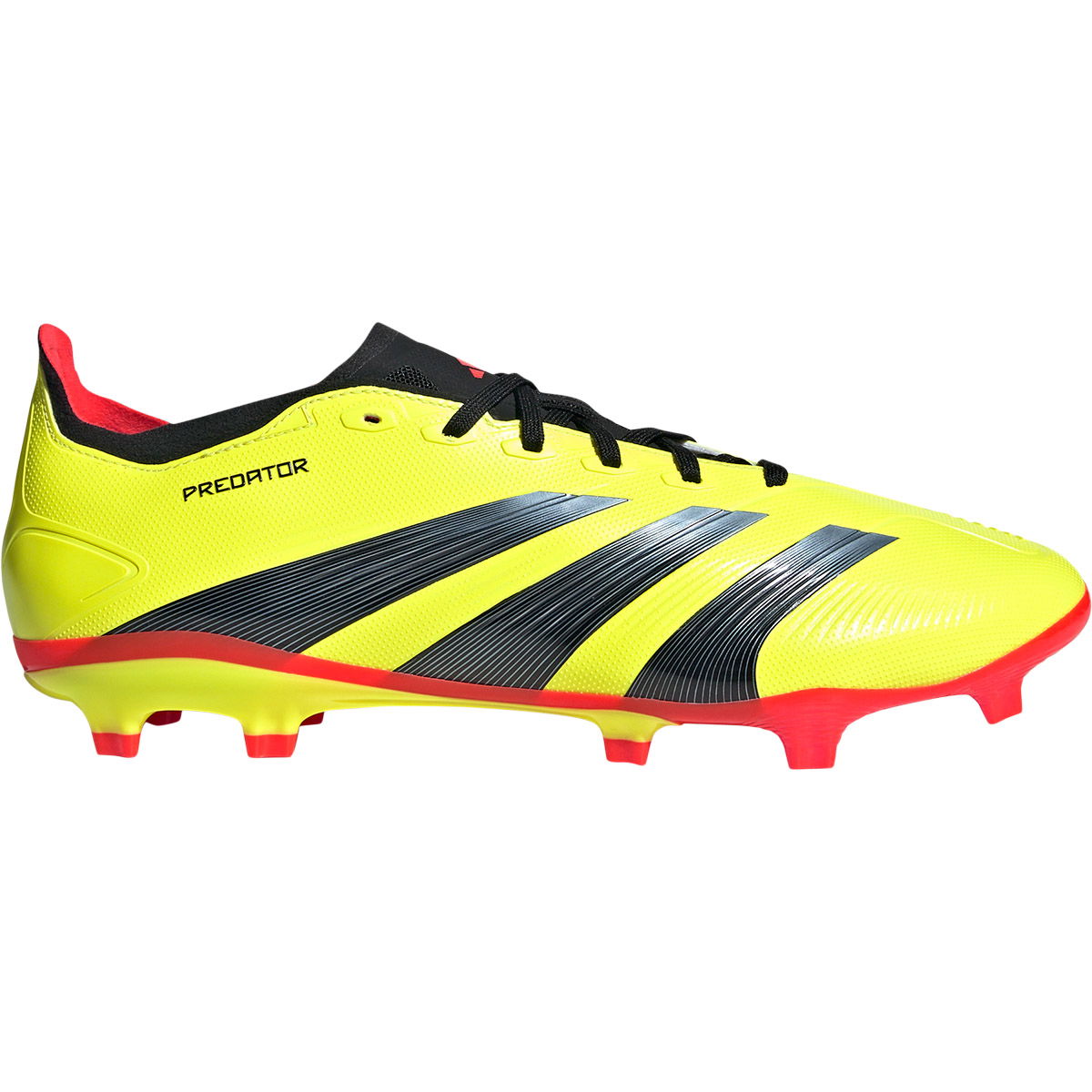 adidas Predator League L FG Fodboldstøvler