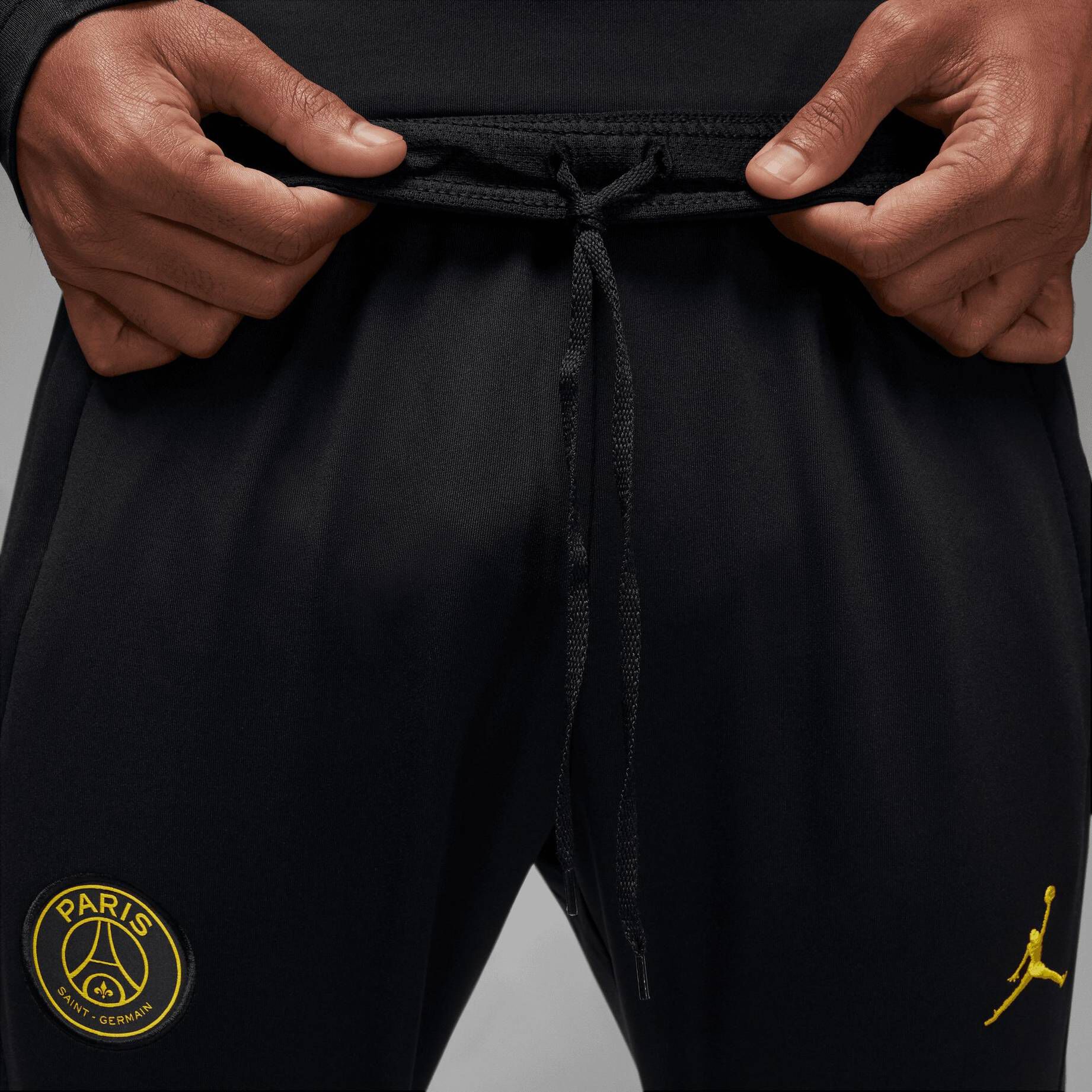Nike| Herren Fußballhose PARIS SAINT-GERMAIN STRIKE