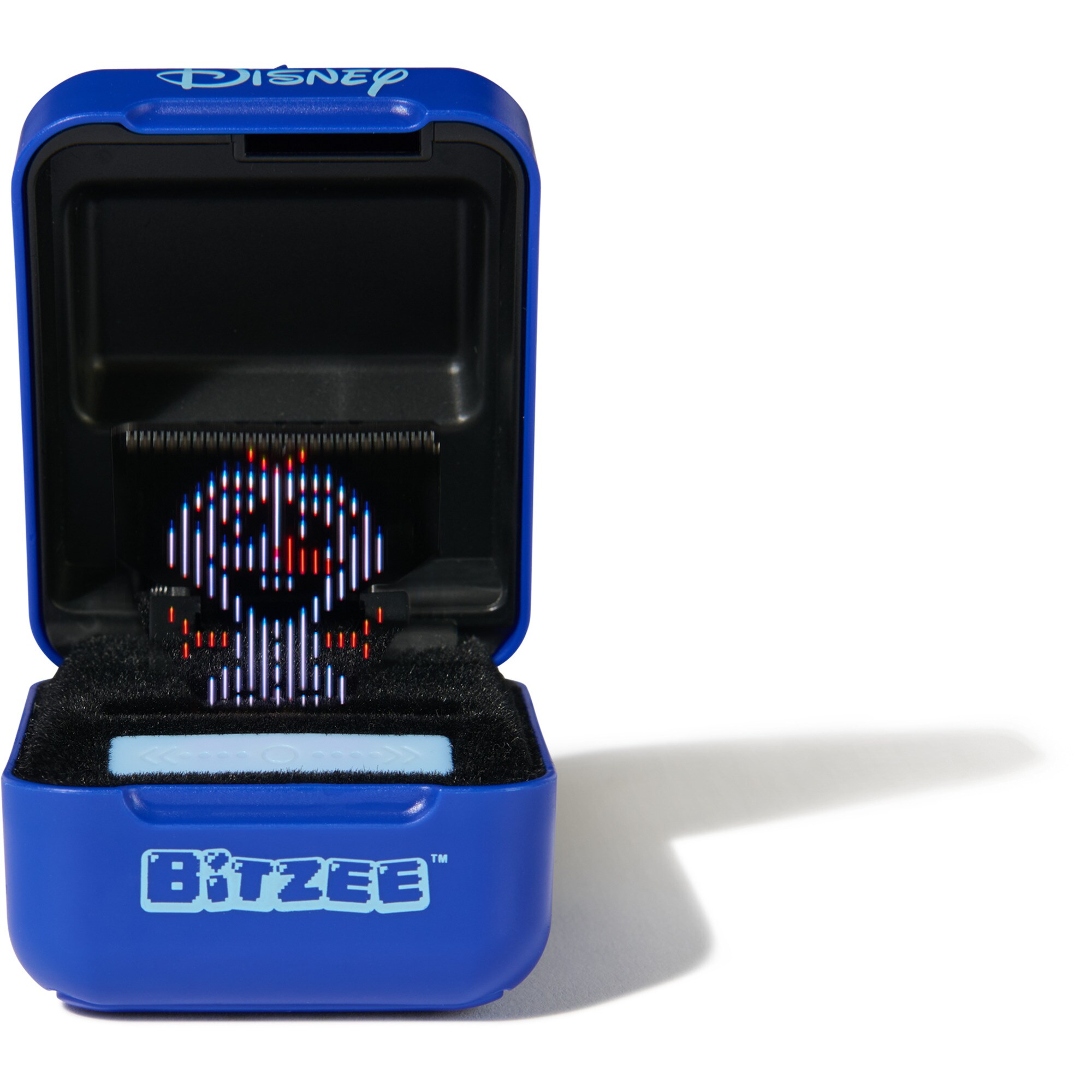 Spin Master Spielfigur Bitzee Disney