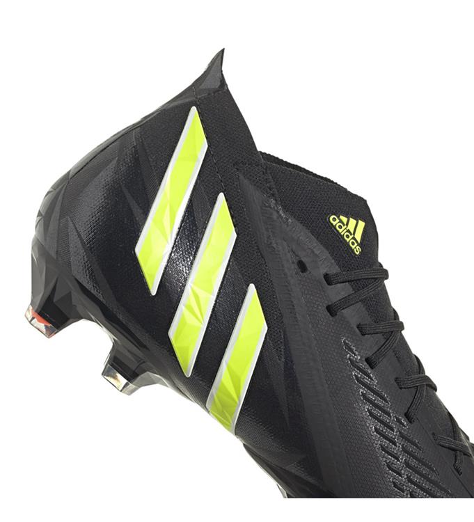 adidas Predator Edge.1 FG Voetbalschoenen