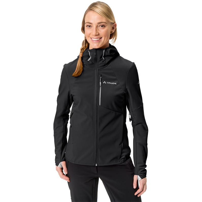 Vaude Damen Larice IV Jacke