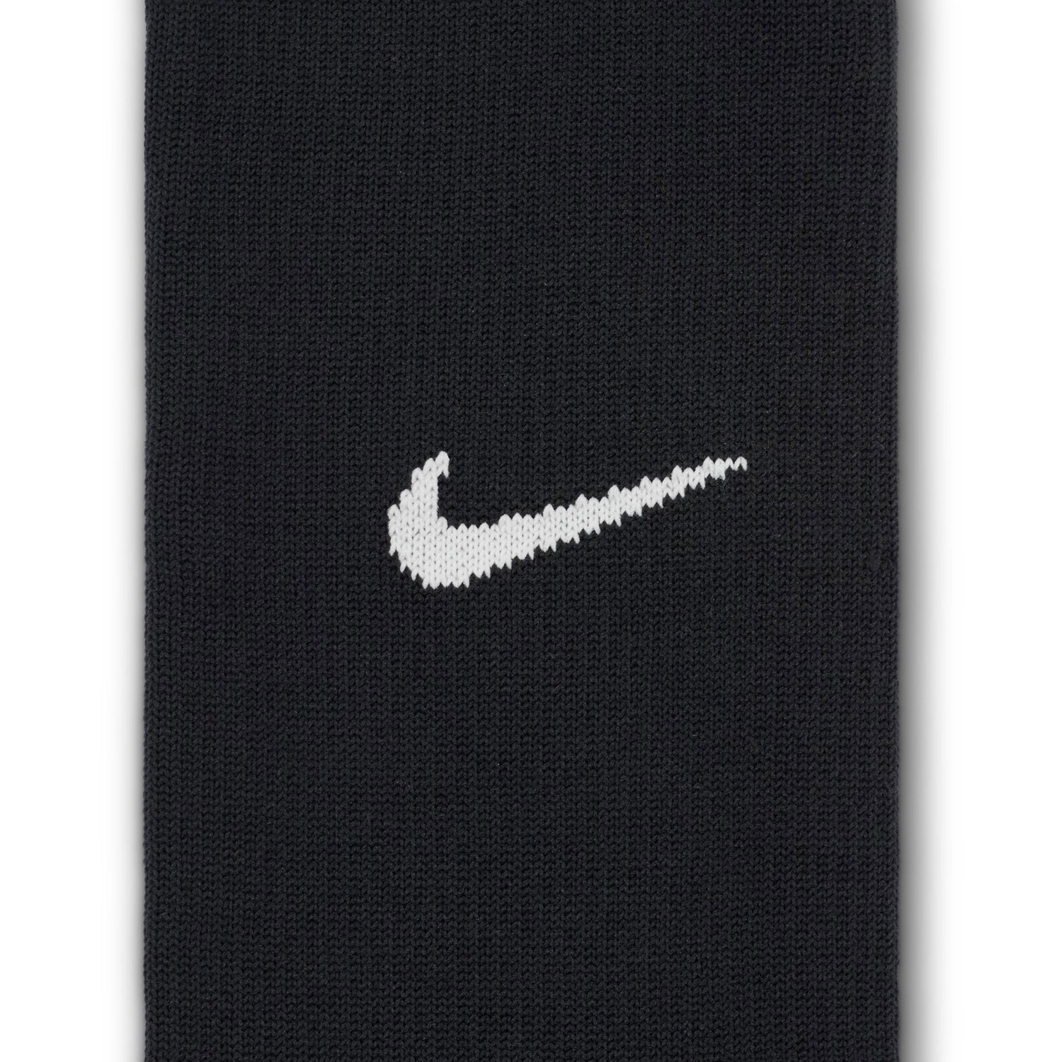 Nike Tottenham Hotspur Uit Tenue Kids 2025/2026