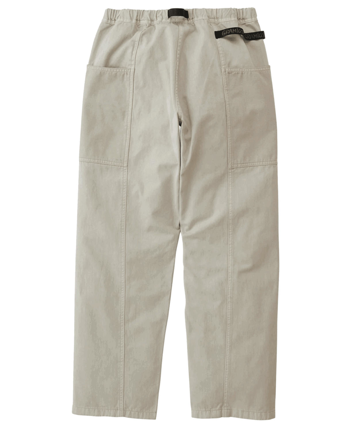Gramicci<br>Gadget Pant