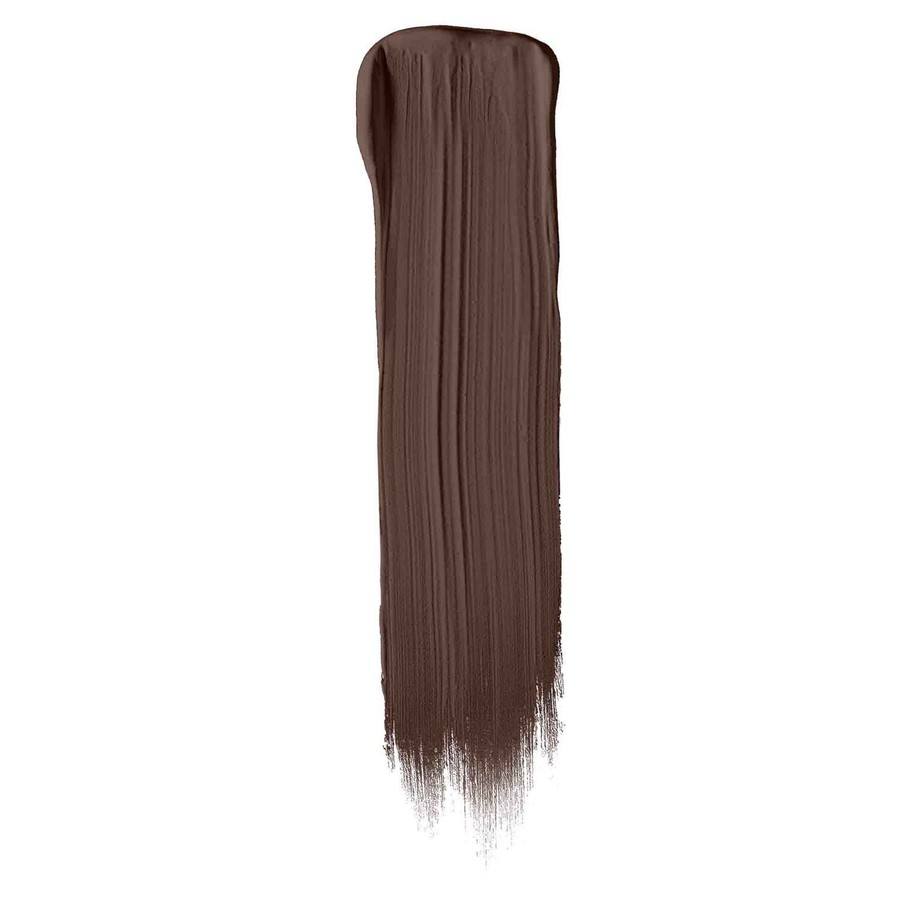 KVD Beauty 24-Hour Super Brow Dark Brown 5g